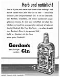 Gordons Gin 1958 0.jpg